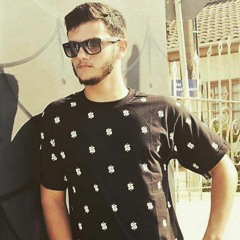 ShowMaker