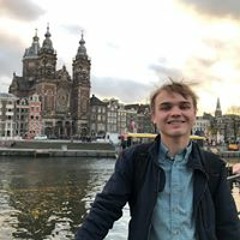 J.S. Bach, Prelude And Fugue In G Major BWV 541 - Christmas Eve 2018