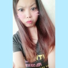 姜旻君