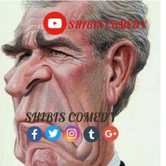 Shibis Comedy VEVO 🇸🇴