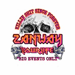ZanWayTour
