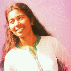 Bal C Char Darshini
