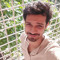 Nityayuj Singh