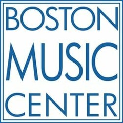 Boston House Live