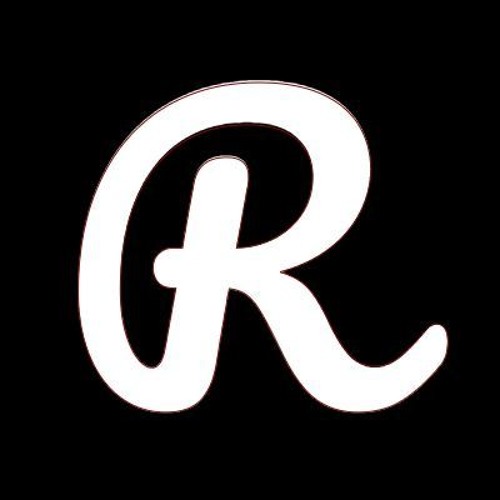 ROMBERG’s avatar