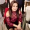 Rida Rihab Obid Alkhatib