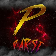 Parse