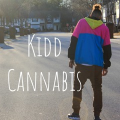 Kidd Cannabis