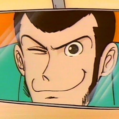 The Cool Guy Of Bel Air [Will Smith vs Devin Montes]