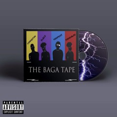 TheBagaSaga
