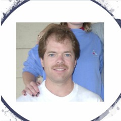 Brad Peterson