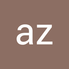 az z