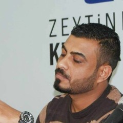 نصوص - مروان البطوش