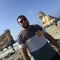 Ahmed Sobhy 28