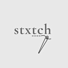 STXTCH