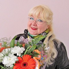 Sterner Mayer