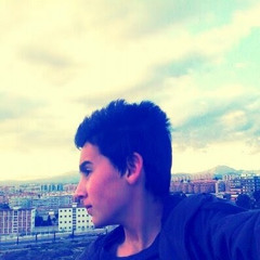 Chilldown