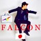 FALCON / Hayato Suzuki