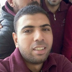 User 441347154