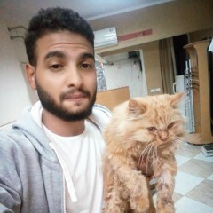 Mohamed Salah