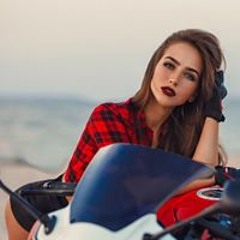Елена Киян