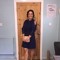 User 43272242