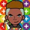 Jaydenout 18