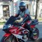 Dawid.Ninja31
