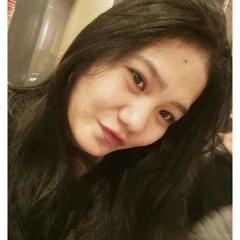 putriys