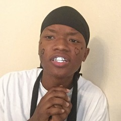 Ritz Jones