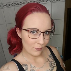 TiniLou