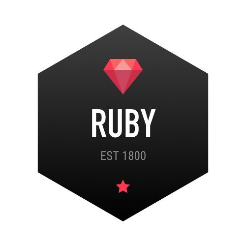 RUBY’s avatar
