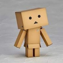 dandanbox