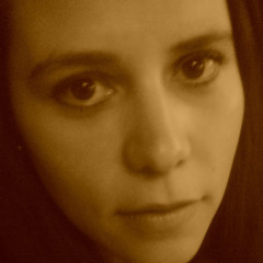 Carmen Correa