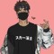 User 215104310