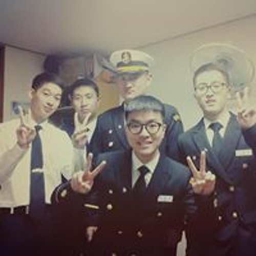 조영곤 | 영곤 조 | Free Listening on SoundCloud 조영곤