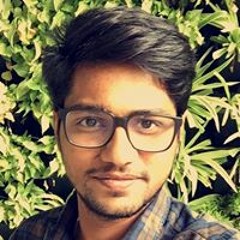 Harshvardhan Diwann