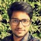 Harshvardhan Diwann