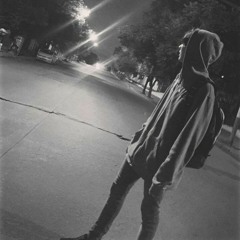 Brayan Diaz