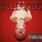 KillerKroc
