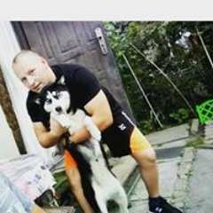 Dima