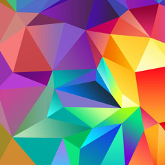 Adrian James Ramirez