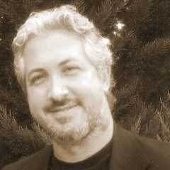 Mutlu Odemis