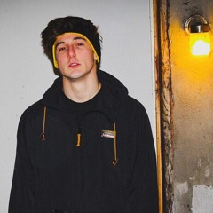 BATTERY⚡ @moneyexplorer