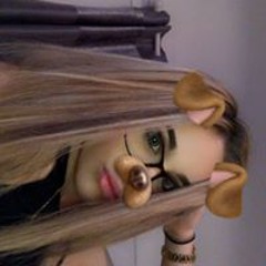 Kelsi Lytham