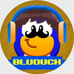 BluDuck