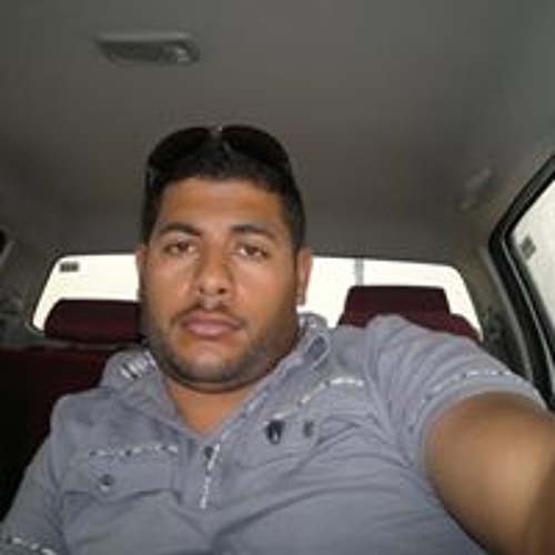 محمد فؤش فؤش’s avatar