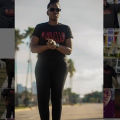 JayMarie Music