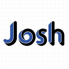 Josh