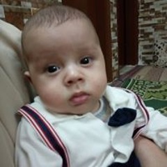 talat